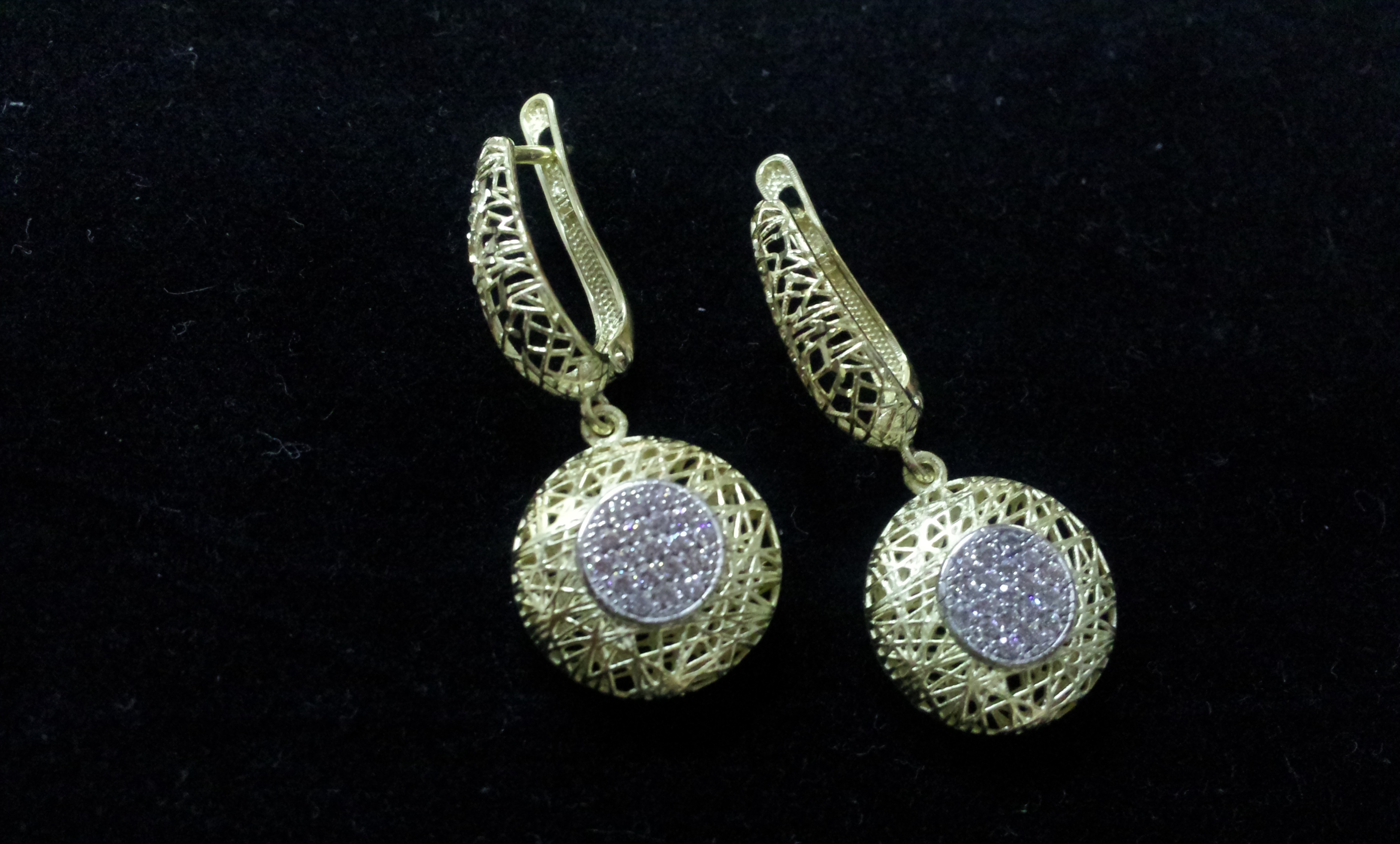 הזמנה אישית  - EG-16